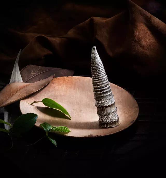 国际钻石珠宝设计大赛,钻石首饰设计大赛