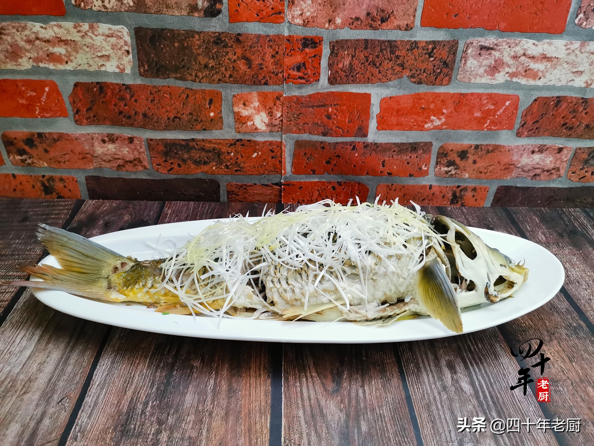 清蒸鱼蒸鱼豉油,清蒸鱼的蒸鱼豉油怎样使用