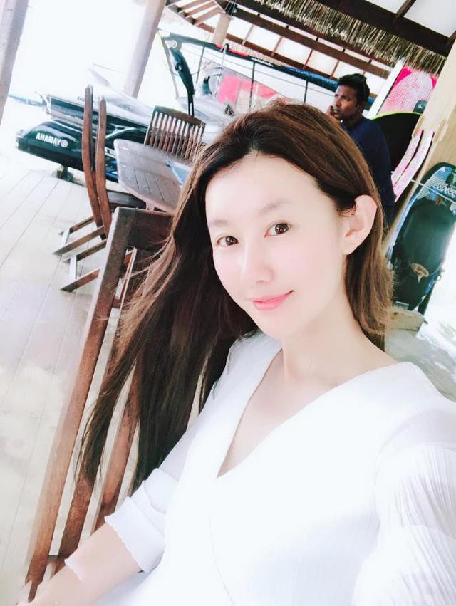 王宝强马蓉因为冯清能复合吗,王宝强和马蓉全部案情