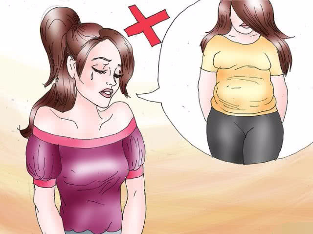 如何使别人喜欢你,如何让人迷恋