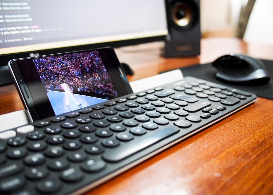 优酷是怎么掉队的,优酷掉队了