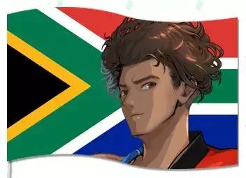 日本2020奥运会设计师,东京奥运会日本首相化身马里奥