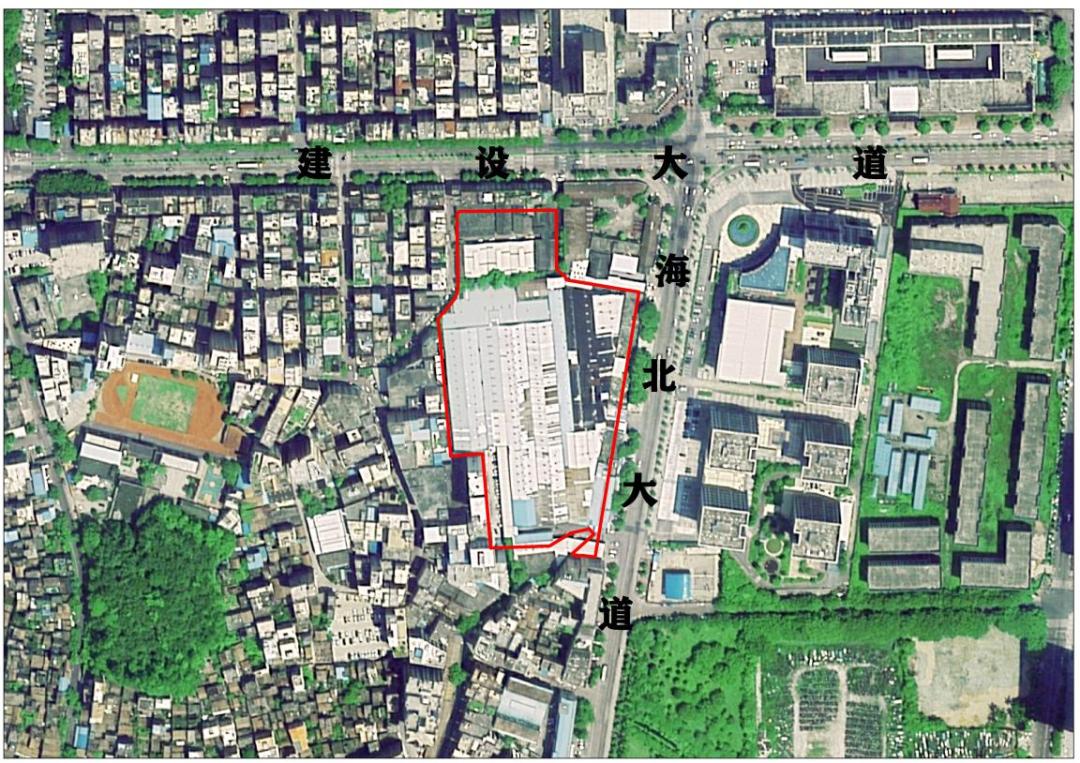 饮早茶佛山大沥,头啖汤佛山