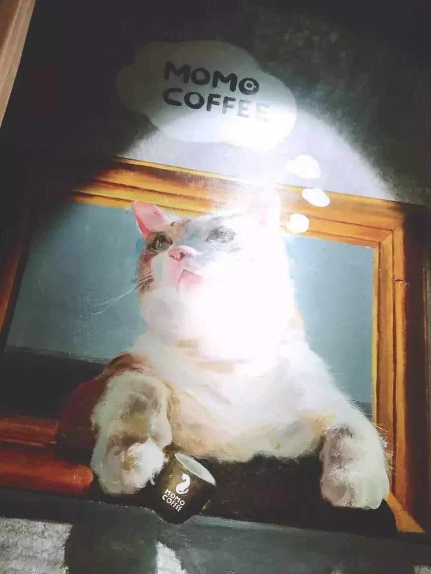 情人节约会的好去处深圳,情人节约会景点推荐