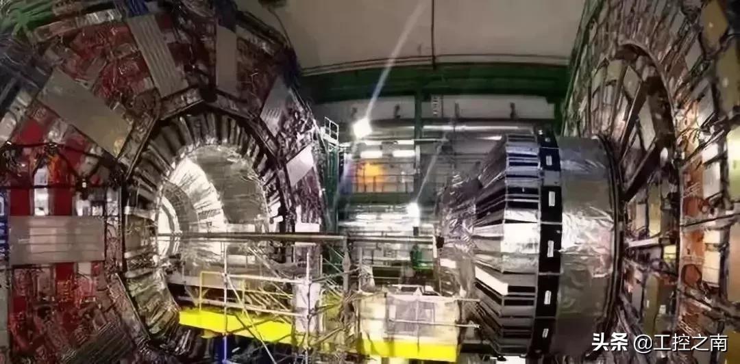 西门子nx软件有多强大,西门子公司有多强大