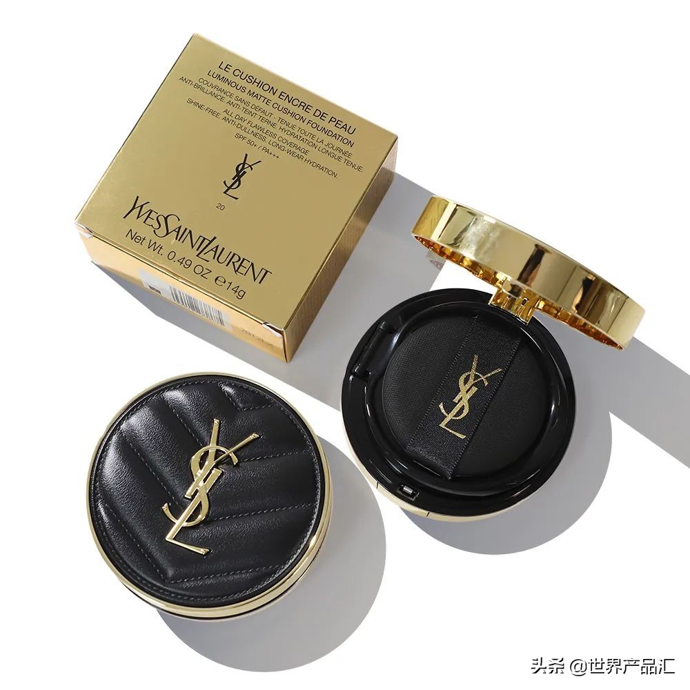 迈克新款气垫好用吗,耐克双层气垫