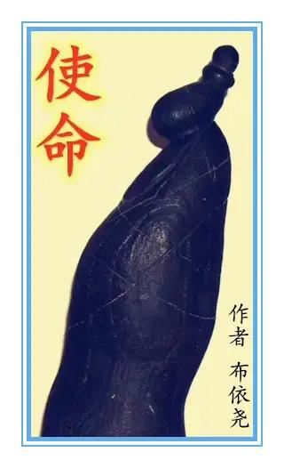 涓撳pk鏁欐巿,pk涓撳