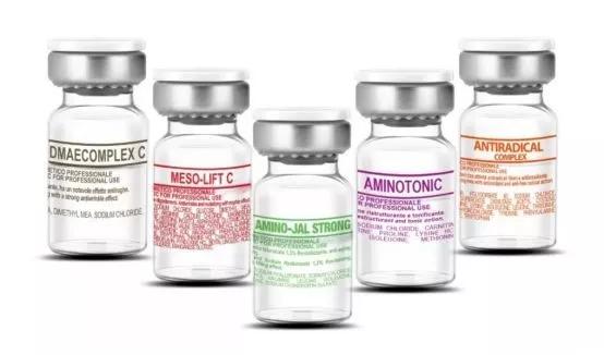 明星如何保持年轻抗衰老,明星童颜美容术好吗