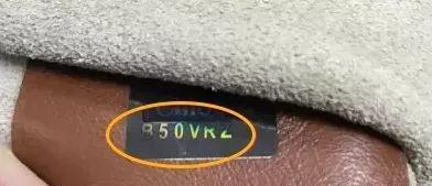 chloefaye真假辨别,chloefaye小号辨别真假