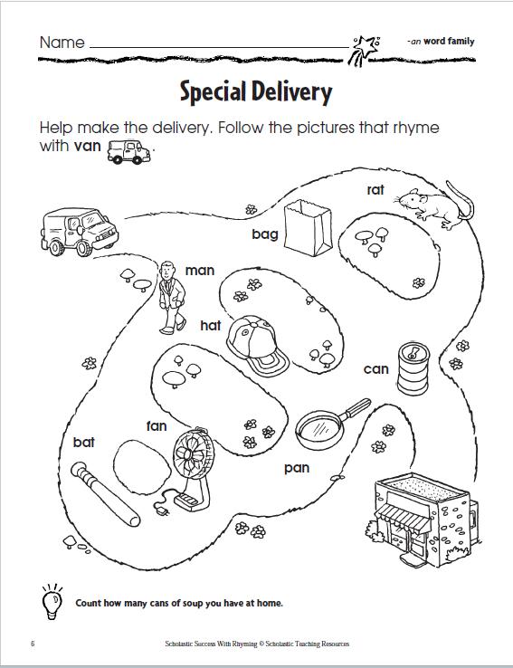 学乐大全套,学乐英文原版读物