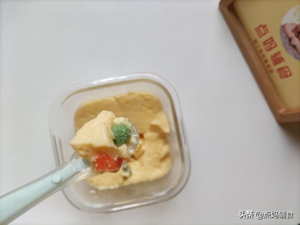 宝宝不爱吃鸡蛋怎么做给她吃呀,宝宝不爱吃鸡蛋怎么办