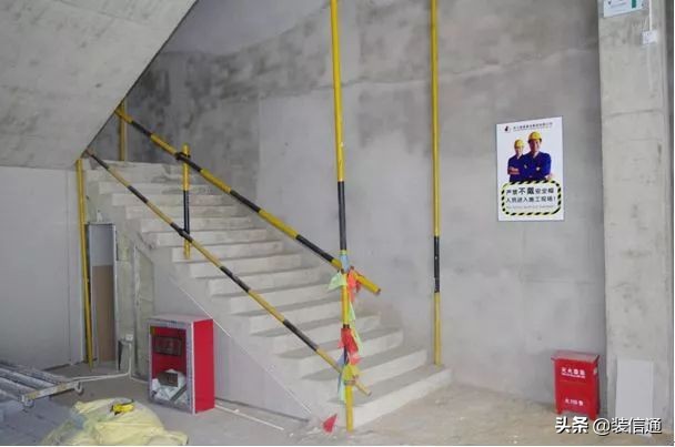 装修设计100问,装修新手必备100问