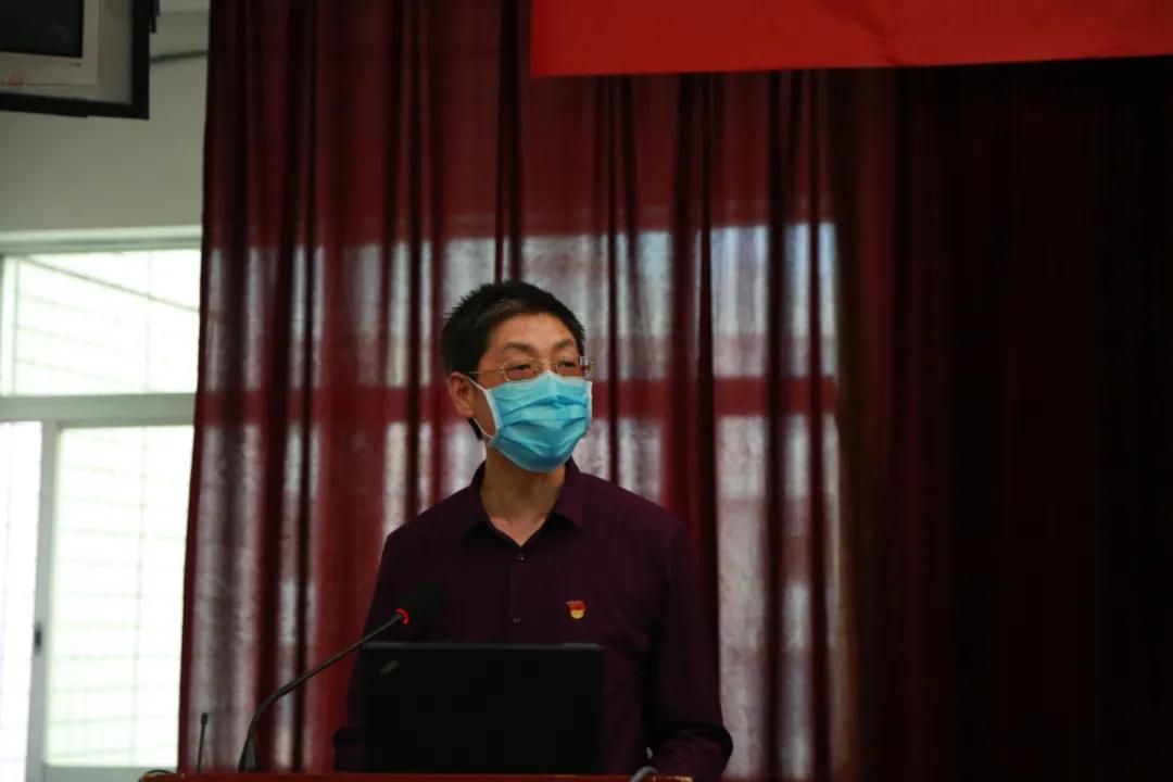 静彩非凡,静彩非凡全国一等奖视频