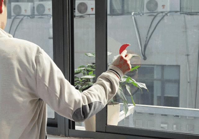 你身边的五种一级致癌物,每一个人的家中什么地方污染最重