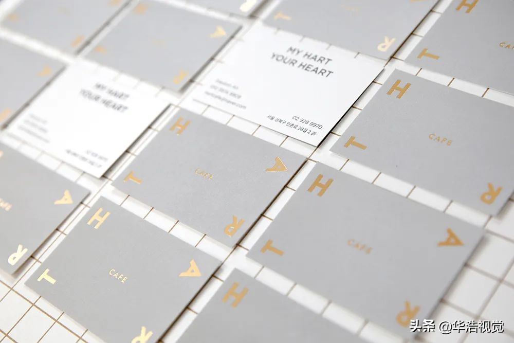 trianglestudio,韩国studio工作室设计