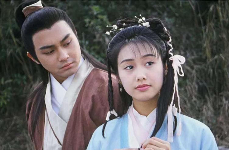 剑雨老电影全集,剑雨大s最经典的一段在哪里