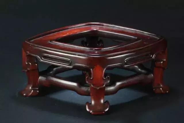 玩木头的乐趣,玩木头的18个基本知识