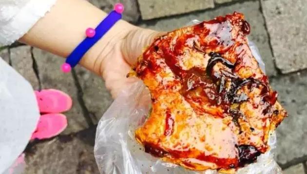 嘉兴名小吃餐厅排名前十,嘉兴老字号特色饭店有哪些