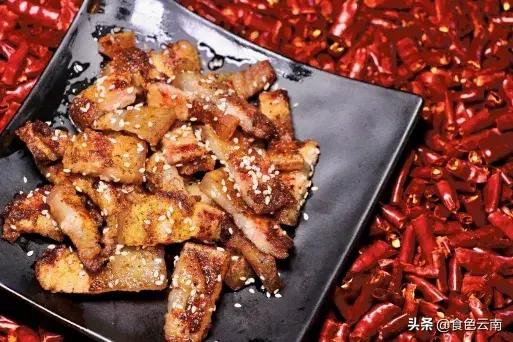 云南昆明高档餐厅,云南好吃的餐厅排名