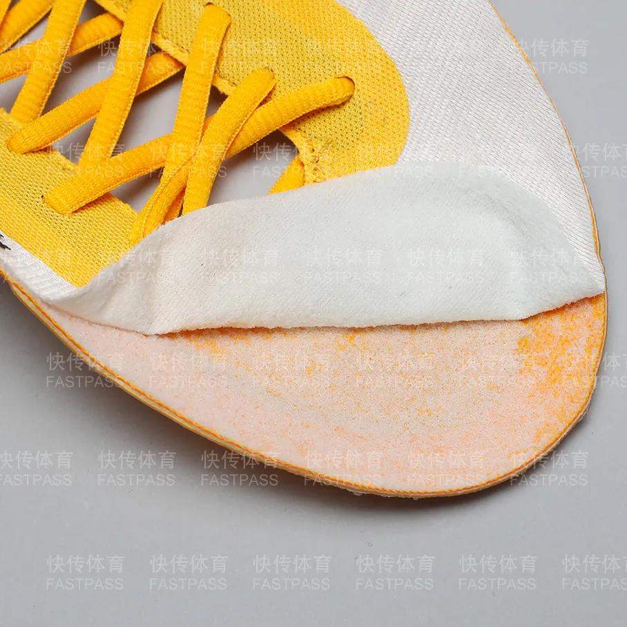 蹇紶鎷嗚Вevidence,蹇紶鎷嗚В