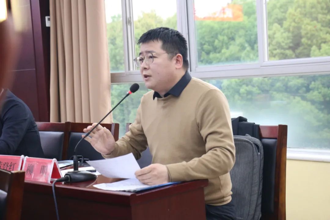 鍏夌數鍗忎細缁勭粐娲诲姩,鍏夌數鍗忎細浼氬憳浼樻儬