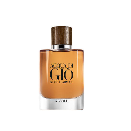 7款高大上的小众沙龙香水推荐,小众好闻一点的淡香水推荐一下