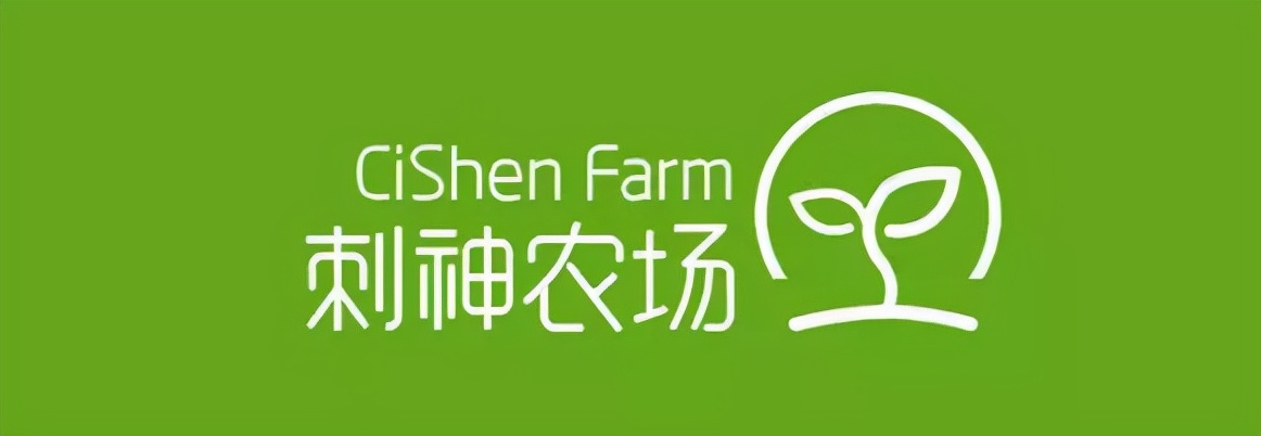 惠州南昆山不花钱旅游攻略,惠州旅游攻略推荐一下