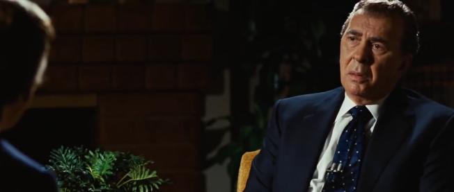 高度还原夺冠,夺冠最后一局是真实还原吗