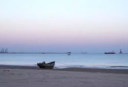 小*香众**水安利，专属你的私人味道