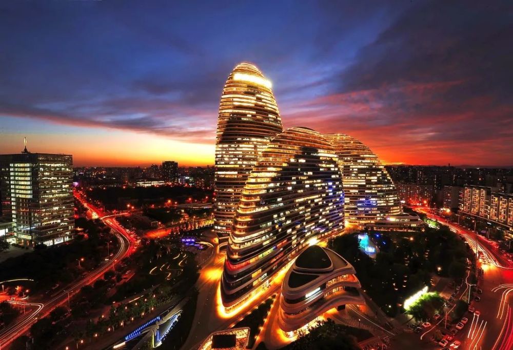 嗨夜进口精酿,朝阳亲子嗨玩攻略