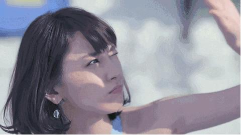 测一测看眼型决定你是什么命,测一测我有多少条鱼尾纹