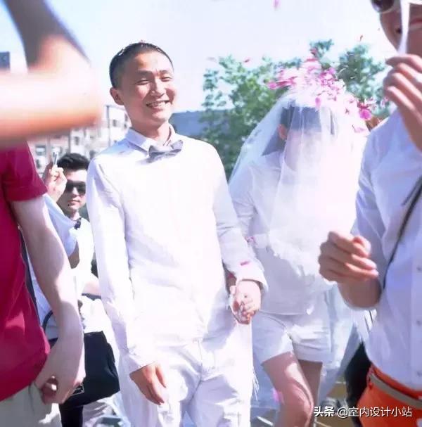 一家四口出租屋改造,旧出租屋省钱大改造