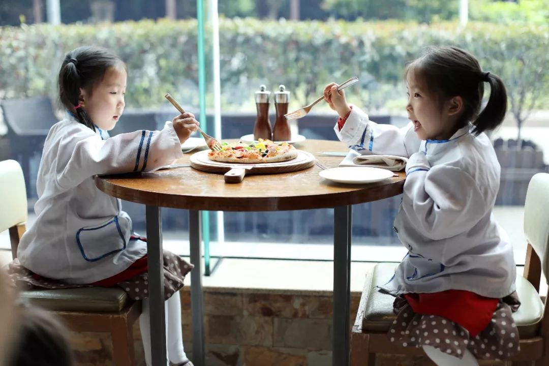 上海亲子三日游最佳攻略,上海闵行区亲子穷游最佳去处