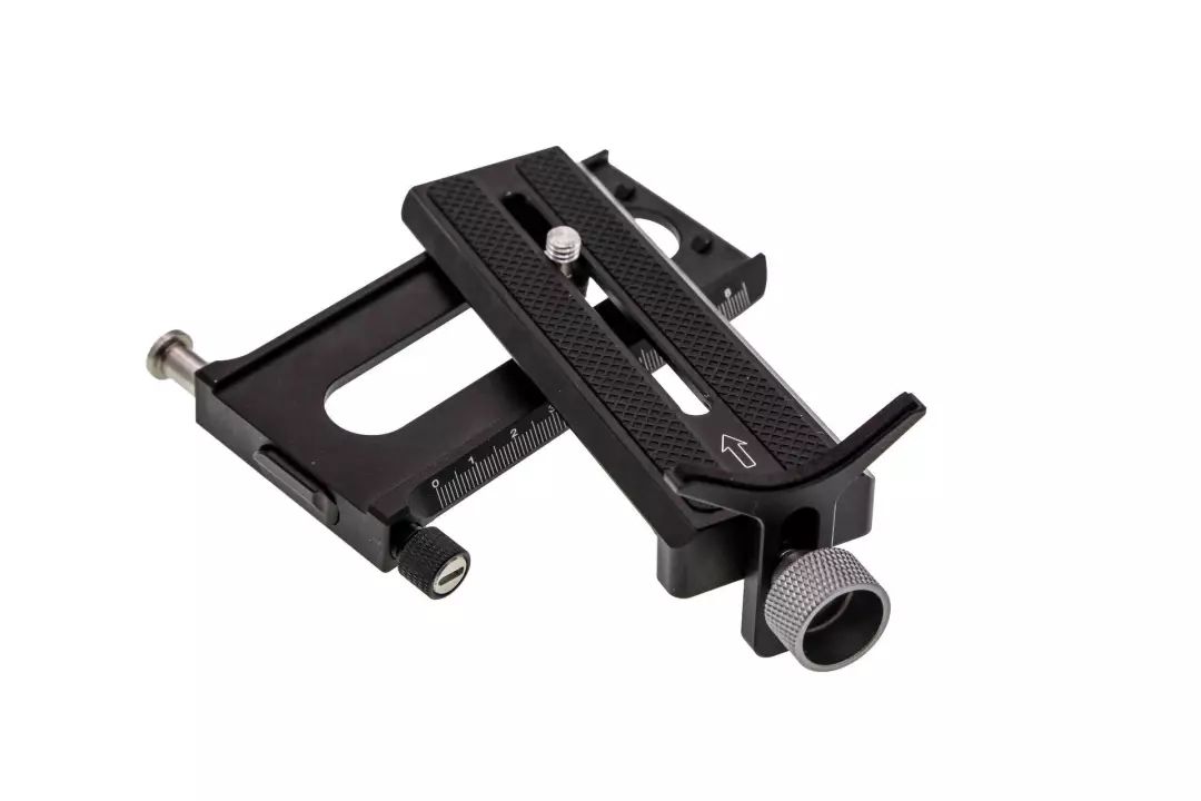 weebill2稳定器怎么样,weebill稳定器手机