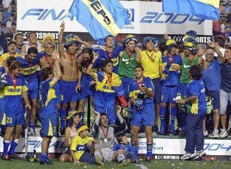 西语世界全部视频,西语世界