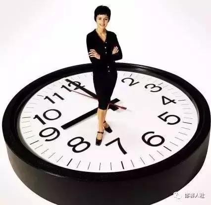 单休有什么危害,单休真的很累吗