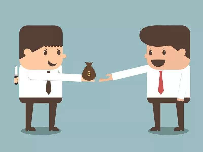 面试谈薪被hr压价怎么办,谈薪被hr压价可以还吗