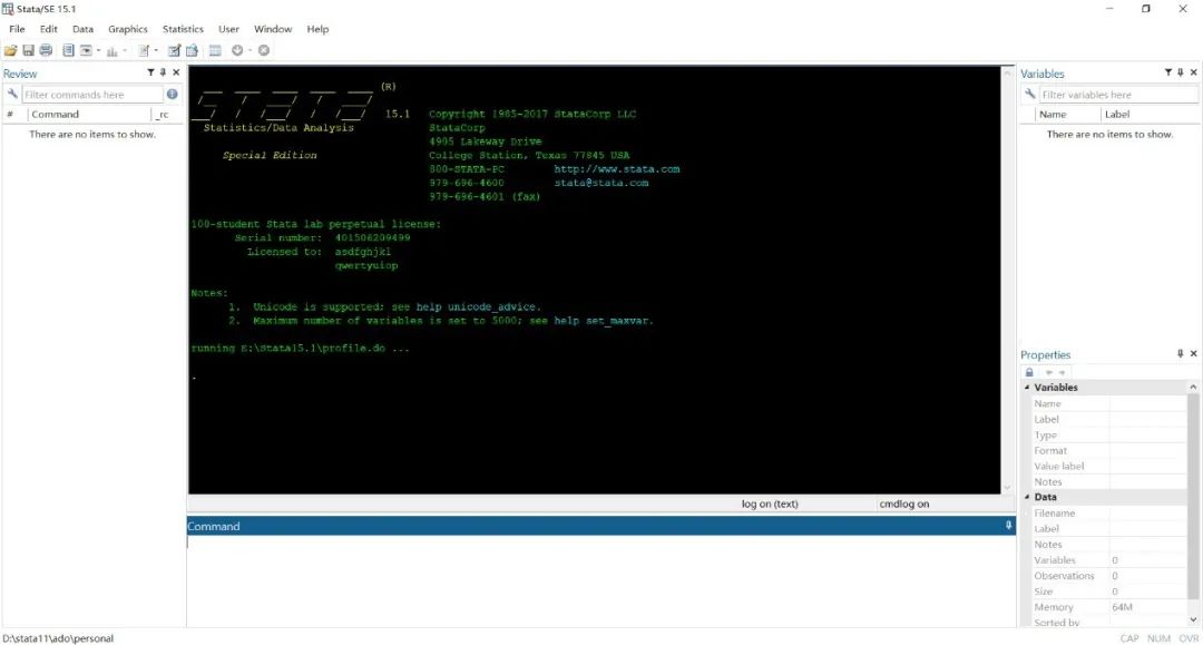 常用的统计软件有哪些,医学论文常用的统计方法