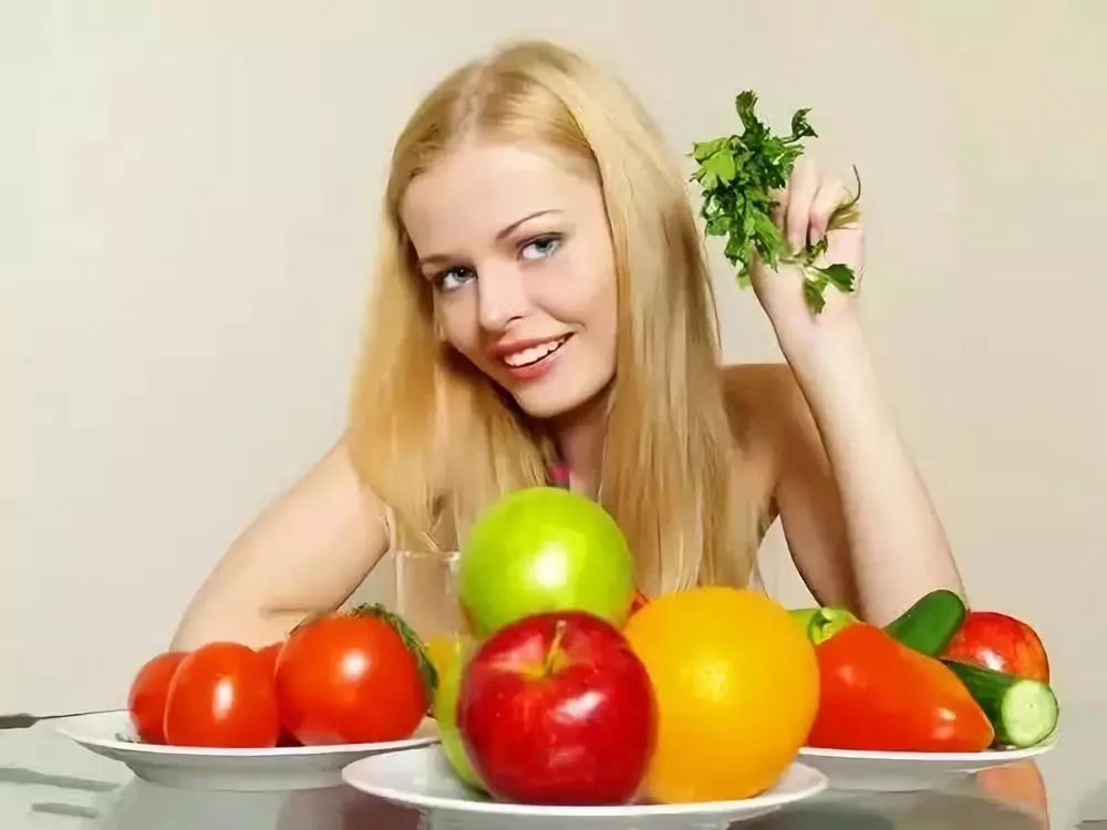 健康酵素的功效与作用,保健酵素