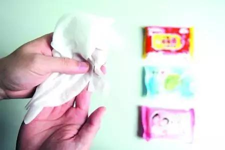 柏兰大健康家居小常识：这样洗手，还不如不洗！