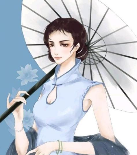 军婚文重生后怀六个月身孕,军婚重生宠妻入怀