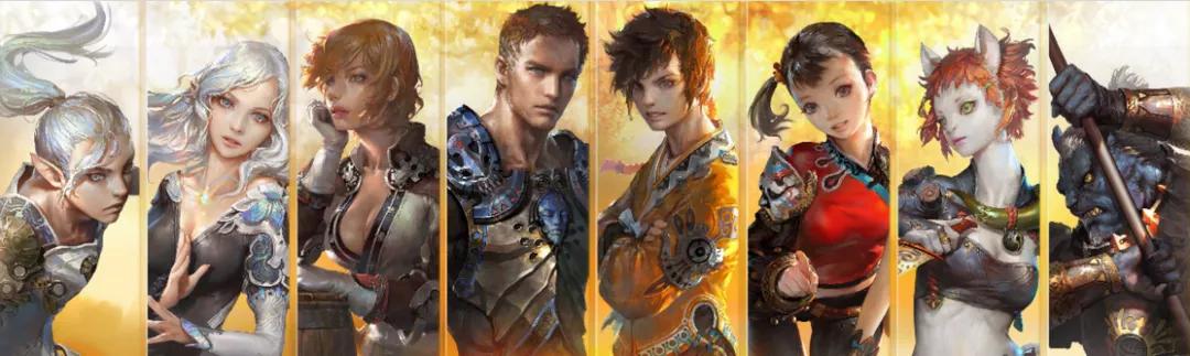 北京有什么厉害的游戏公司,中国市值最高的10家游戏公司