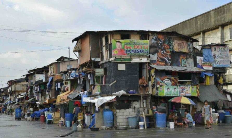 拳王帕奎奥，又一个即将从CCTV5走向CCTV1的传奇