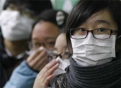 韩国免税店的真实现状,韩国免税店营业额