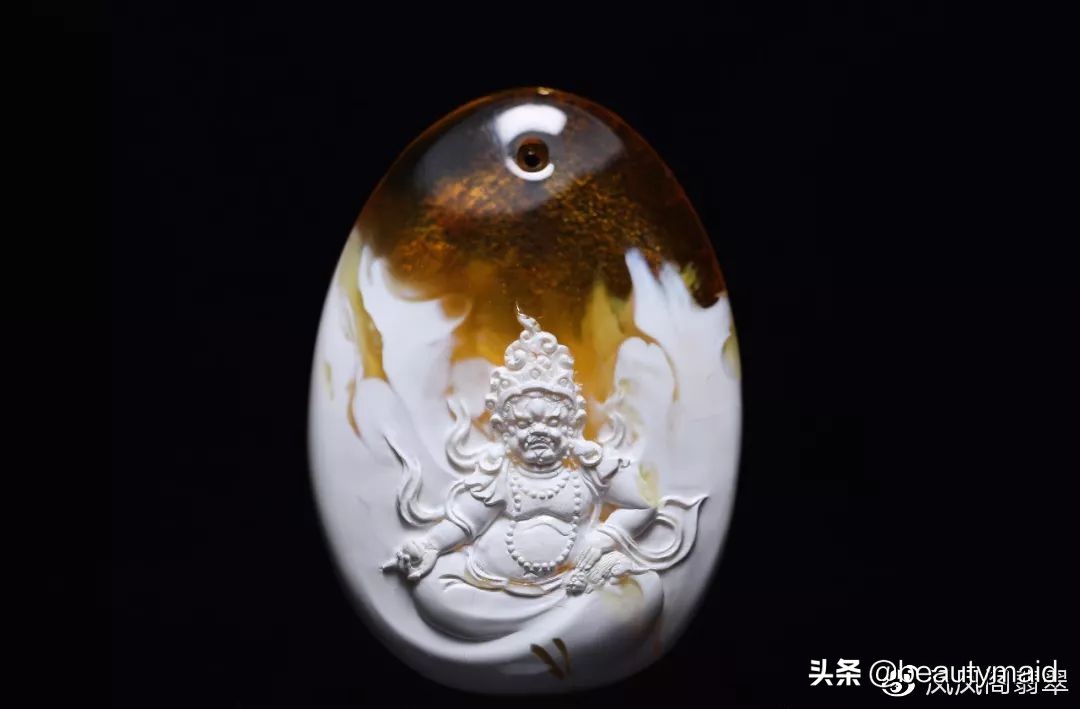 文玩物件批发市场,文玩批发市场最大的是哪