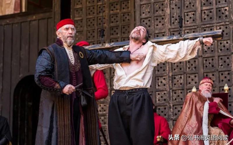 马克思一生所有的经典著作,马克思经典作家著作