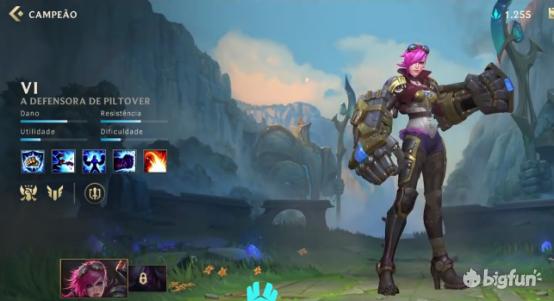 英雄联盟手游所有英雄伴生皮肤,英雄联盟手游各个英雄的伴生皮肤