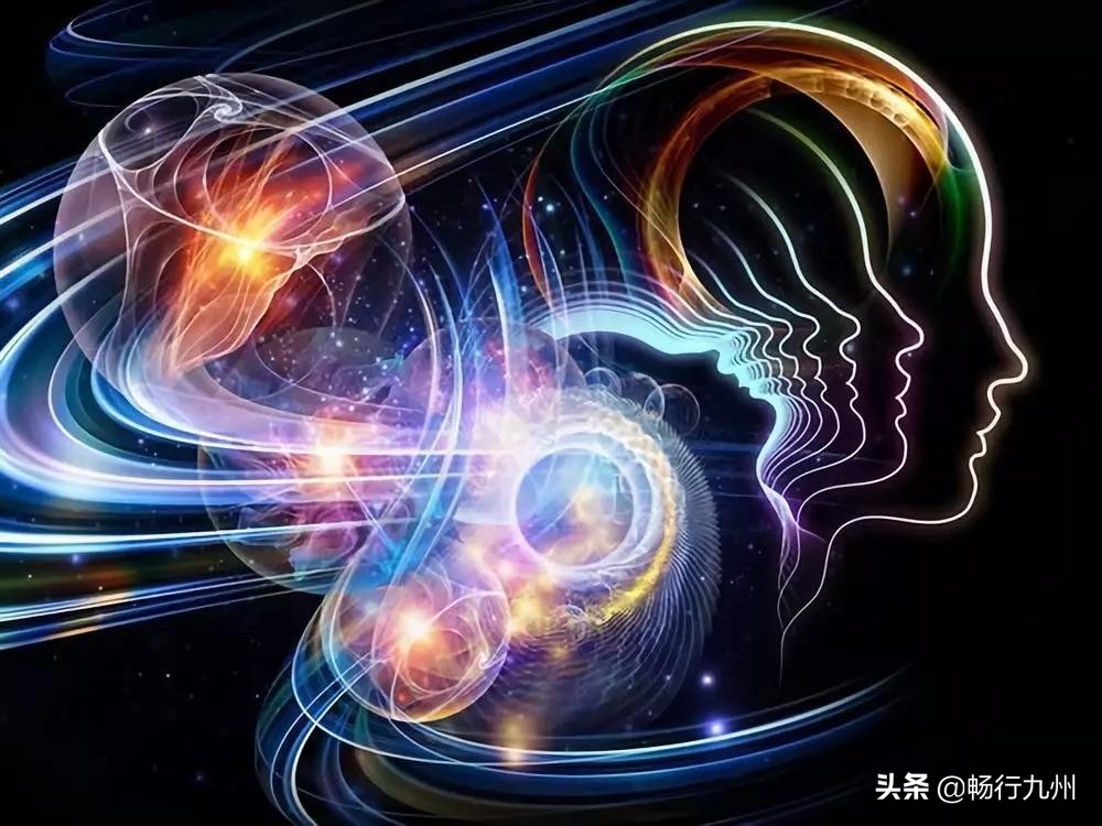 聚焦人工智能与社会发展,让人工智能成为社会正能量的人