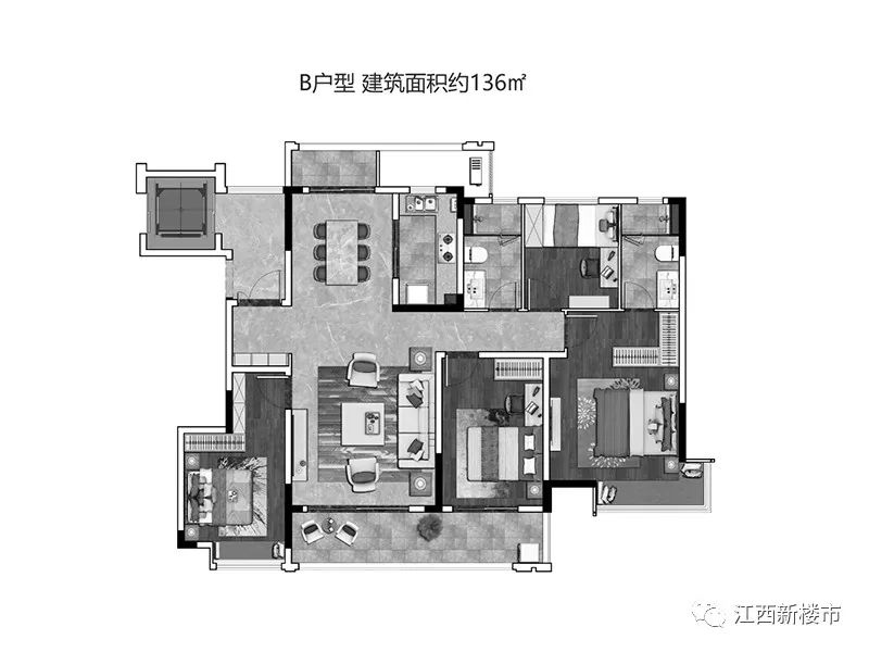 九龙湖单价低的学区房,九龙湖现在要门票吗