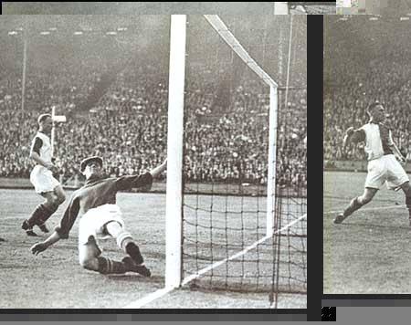 隆美尔失利,隆美尔在北非受伤